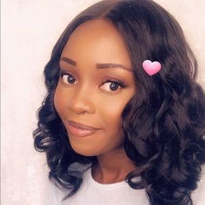 Meet your Posher, Tm